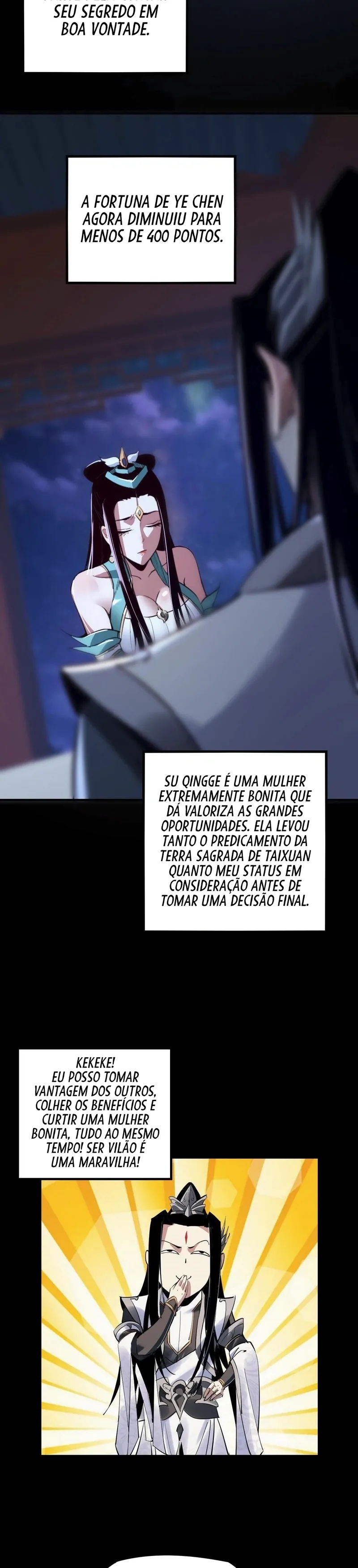Página 17
